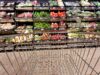 Wholesale Prices of Some Staple Foods, Most Vegetables Show Weekly Decline 2026 Wholesale Prices of Some Staple Foods, Most Vegetables Show Weekly Decline 2026