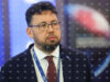 Without Investments in Energy Grid, Solar Power Could Become a Problem, Says BASEL Chair 2026 Without Investments in Energy Grid, Solar Power Could Become a Problem, Says BASEL Chair 2026