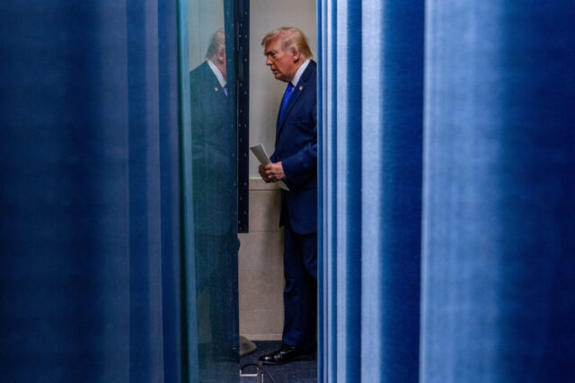 Woman Who ‘Credibly Accused’ Trump of Sex With a Minor Reportedly Had Her Records Removed From Epstein Files 2026 Woman Who ‘Credibly Accused’ Trump of Sex With a Minor Reportedly Had Her Records Removed From Epstein Files 2026
