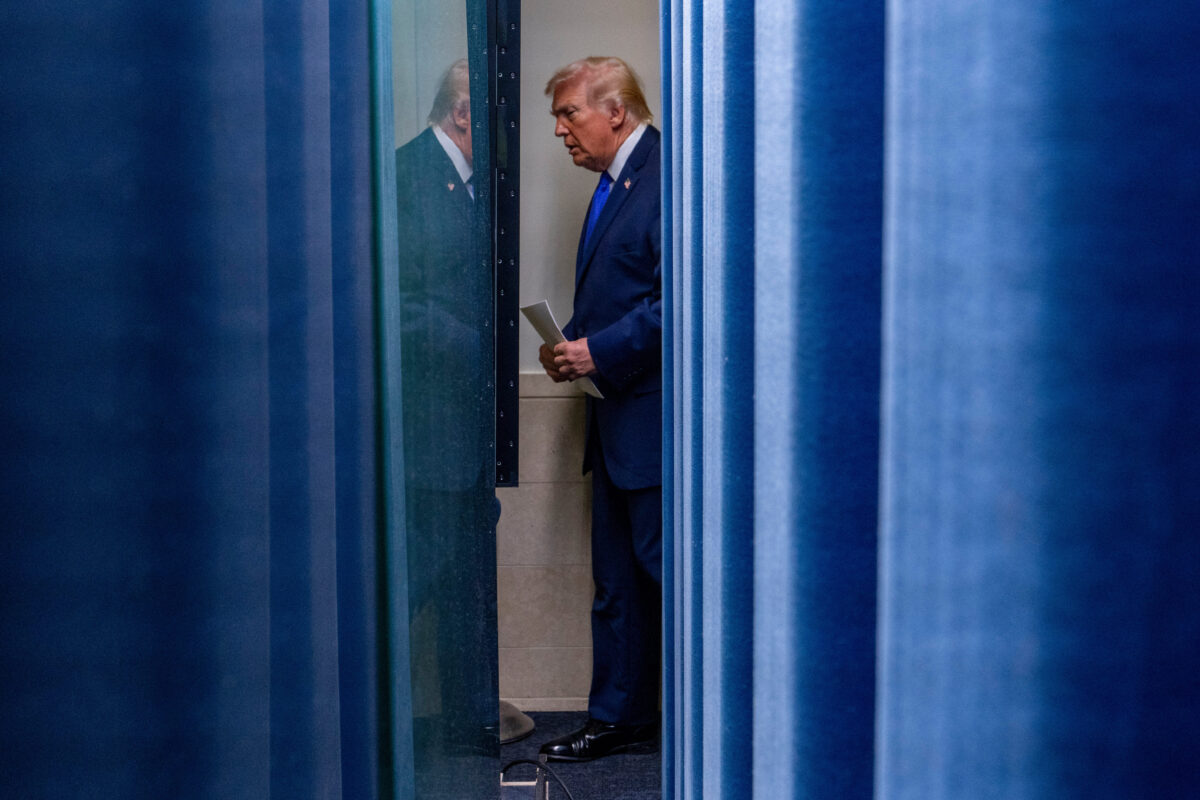 Woman who ‘credibly accused’ trump of sex with a minor reportedly had her records removed from epstein files 2026 | woman who credibly 2026 world news from bulgaria - balgarianovinite. Com Woman who credibly woman who credibly accused trump sex with mino 2026 world news from bulgaria balgarianovinite. Com balgarianovinite. Com (ap photo/alex brandon)
the new republic reported this week that accusations made by a woman... Woman who ‘credibly accused’ trump of sex with a minor reportedly had her records removed from epstein files 2026 balgarianovinite. Com 2026-02-21 23:32:09 woman who credibly woman who ‘credibly accused’ trump of sex with a minor reportedly had her records removed from epstein files 2026 investigative journalism and investigative reporting news agency burgas bulgaria