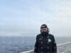 Writer Vasil Popov: Bulgarian Antarctic Expedition Inspires Ideas for “Permafrost” Sequel 2026 Writer Vasil Popov: Bulgarian Antarctic Expedition Inspires Ideas for “Permafrost” Sequel 2026