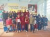 Ясни са класиралите се за областния етап на ученическите игри по волейбол и лека атлетика 2026 Ясни са класиралите се за областния етап на ученическите игри по волейбол и лека атлетика 2026