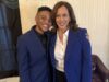 14-Year-Old Podcaster Knowa De Baraso Interviews Kamala Harris About Trump’s Racist Video, Nicki Minaj, and What’s Next for Her 2026 14-Year-Old Podcaster Knowa De Baraso Interviews Kamala Harris About Trump’s Racist Video, Nicki Minaj, and What’s Next for Her 2026