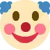 🤡