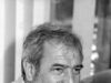 20 Years Since the Death of Dissident Poet Peter Manolov 2026 20 Years Since the Death of Dissident Poet Peter Manolov 2026