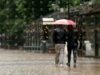 Yellow, Orange Weather Warnings Issued for Heavy Precipitation across Bulgaria for February 17 2026 Yellow, Orange Weather Warnings Issued for Heavy Precipitation across Bulgaria for February 17 2026