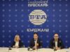 Yes, Bulgaria Stresses Urgent Need to Replace Regional Police Chiefs Nationwide 2026 Yes, Bulgaria Stresses Urgent Need to Replace Regional Police Chiefs Nationwide 2026