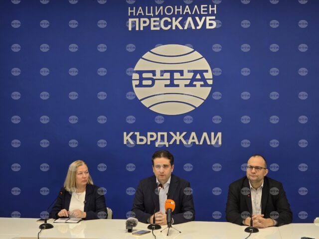 Yes, Bulgaria Stresses Urgent Need to Replace Regional Police Chiefs Nationwide 2026