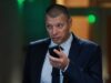 Зам.-шефът на КОНПИ подал оставка, парламентът я обсъжда 2026 Зам.-шефът на КОНПИ подал оставка, парламентът я обсъжда 2026