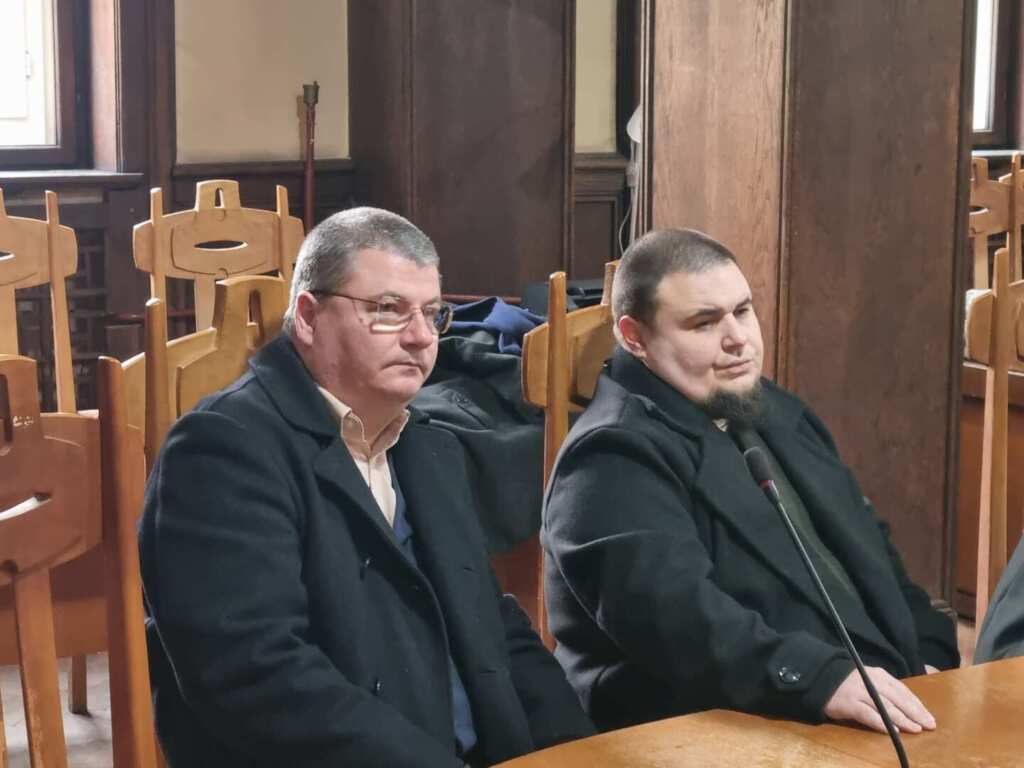 Консултациите за състава zapochnaha konsultatsiite sastava rik burgas s 4 2026 новините от българия в областна управа в бургас започнаха консултациите за състава на рик бургас за предстоящите парламентарни избори,... Започнаха консултациите за състава на рик бургас /снимки/ 2026 българия новините balgarianovinite. Com 2026-02-22 11:22:00 консултациите за състава започнаха консултациите за състава на рик бургас /снимки/ 2026 информационна агенция за разследваща журналистика и разследващ репортаж бургас, българия