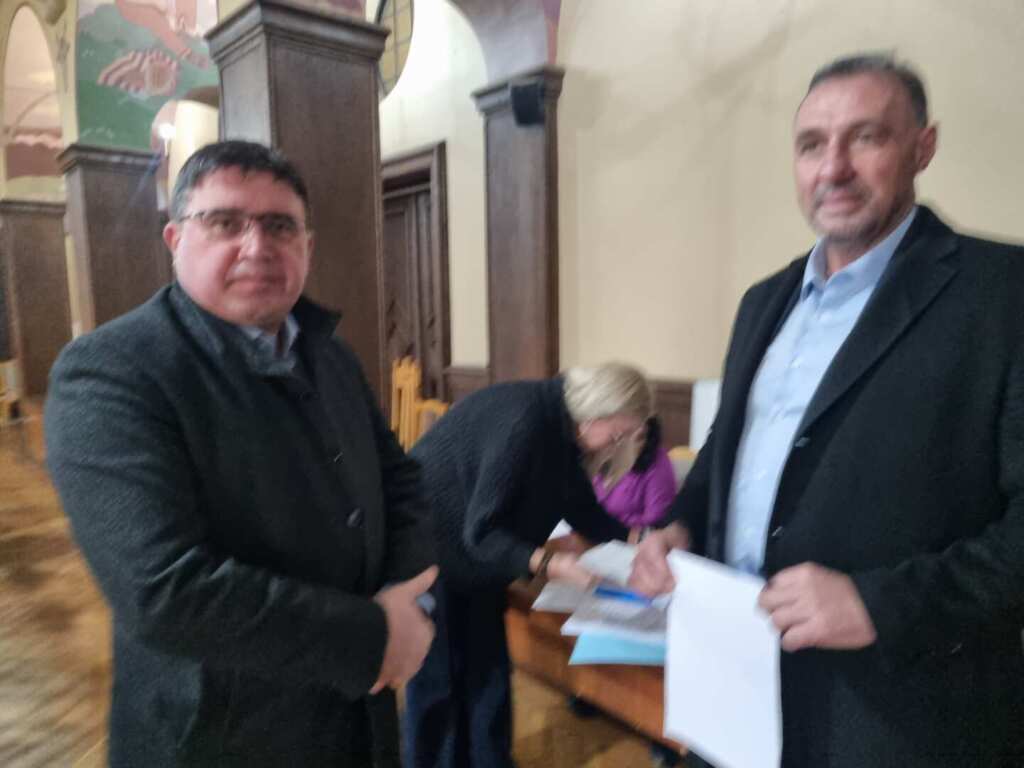 Консултациите за състава zapochnaha konsultatsiite sastava rik burgas s 5 2026 новините от българия в областна управа в бургас започнаха консултациите за състава на рик бургас за предстоящите парламентарни избори,... Започнаха консултациите за състава на рик бургас /снимки/ 2026 българия новините balgarianovinite. Com 2026-02-22 11:22:00 консултациите за състава започнаха консултациите за състава на рик бургас /снимки/ 2026 информационна агенция за разследваща журналистика и разследващ репортаж бургас, българия
