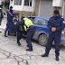 Застаряващи хулигани старец zastaryavashti huligani starets bit darvena dr 1 2026 новините от българия 24smolian. Com/обществоедин пребит и един задържан. Резултатът след скандал в хижа „шадийца“ край мадан,
съобщиха от... Застаряващи хулигани: старец бит с дървена дръжка в хижа! 2026 българия новините balgarianovinite. Com 2026-02-20 12:56:00 застаряващи хулигани старец застаряващи хулигани: старец бит с дървена дръжка в хижа! 2026 информационна агенция за разследваща журналистика и разследващ репортаж бургас, българия