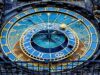 3 зодии ще преживеят любовен шок 2026 3 зодии ще преживеят любовен шок 2026