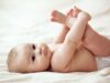 17 000 бебета не се родиха през 2025 г. 2026 17 000 бебета не се родиха през 2025 г. 2026