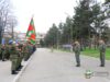 12-та авиационна база чества днес своя празник – снимки 2026 12-та авиационна база чества днес своя празник – снимки 2026