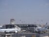 140 пътници пристигнаха на летище “Васил Левски” с полет от Оман 2026 140 пътници пристигнаха на летище "Васил Левски" с полет от Оман 2026