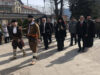 148 години от свещената българска свобода 2026 148 години от свещената българска свобода 2026