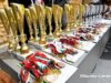 176 СЪСТЕЗАТЕЛИ ЩЕ ПРЕМЕРЯТ СИЛИ В ЛЕКОАТЛЕТИЧЕСКИТЕ СЪСТЕЗАНИЯ ОТ ОБЩИНСКИЯ КРЪГ НА УЧЕНИЧЕСКИТЕ ИГРИ 2025/2026 ГОДИНА 2026 176 СЪСТЕЗАТЕЛИ ЩЕ ПРЕМЕРЯТ СИЛИ В ЛЕКОАТЛЕТИЧЕСКИТЕ СЪСТЕЗАНИЯ ОТ ОБЩИНСКИЯ КРЪГ НА УЧЕНИЧЕСКИТЕ ИГРИ 2025/2026 ГОДИНА 2026