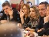 2025 Budget Extension Act Revisions Approved Conclusively by Parliamentary Budget Committee 2026 2025 Budget Extension Act Revisions Approved Conclusively by Parliamentary Budget Committee 2026