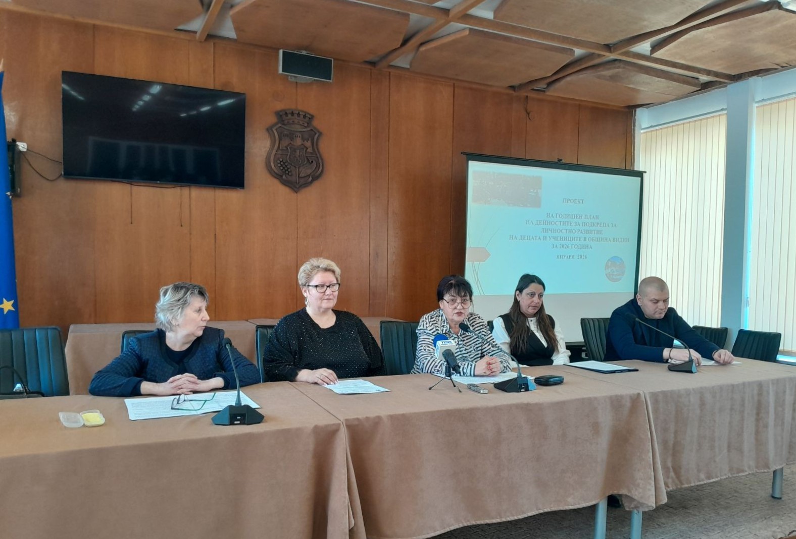 2026 12 2026 новините от българия видин празнува: „видабаскет“ спечели купата на ббл след драматичен финал „видабаскет“ триумфира в турнира за... 2026 българия новините balgarianovinite. Com 2026-03-18 08:30:03 2026 информационна агенция за разследваща журналистика и разследващ репортаж бургас, българия