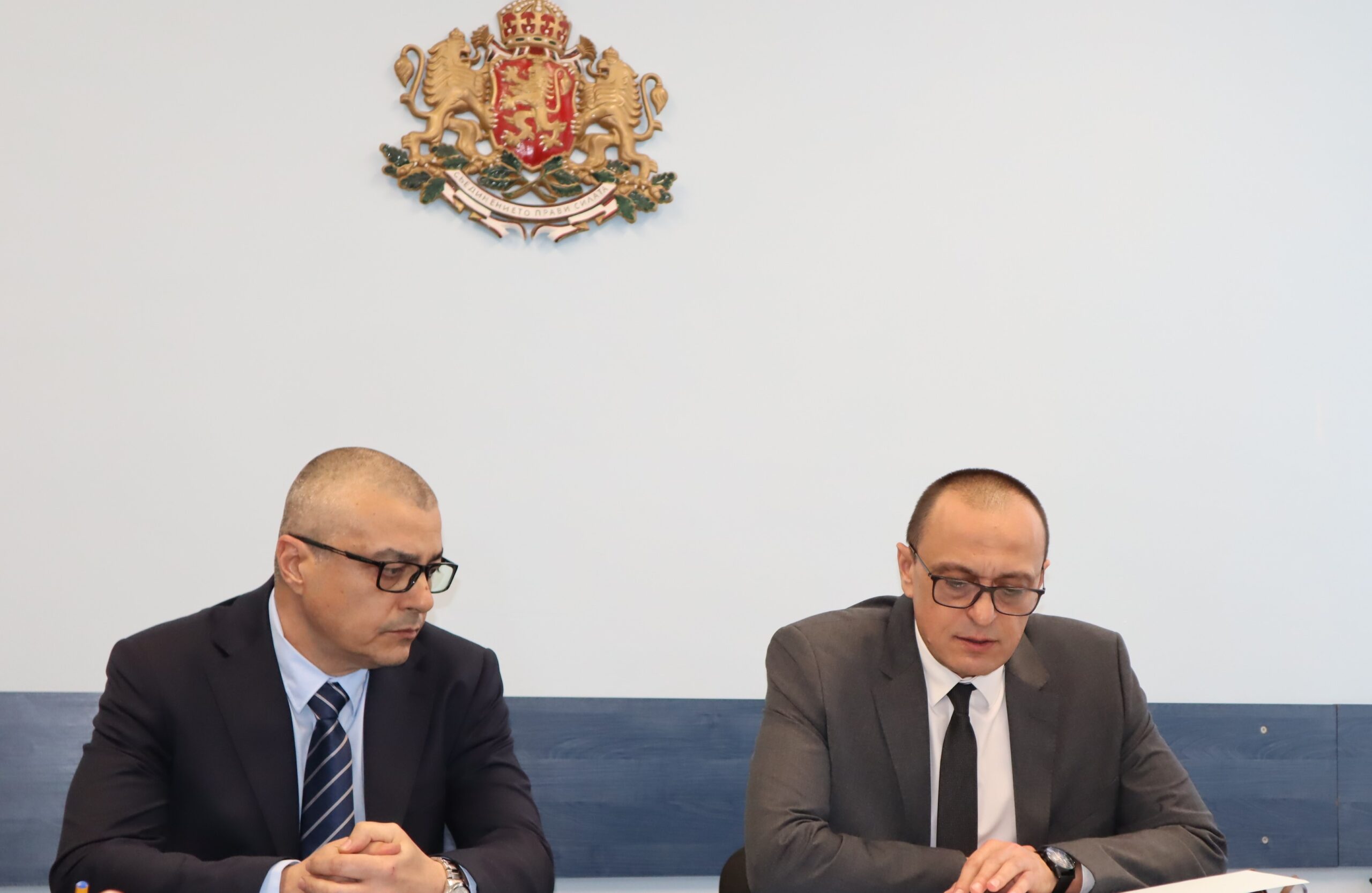 2026 13 2026 новините от българия видин празнува: „видабаскет“ спечели купата на ббл след драматичен финал „видабаскет“ триумфира в турнира за... 2026 българия новините balgarianovinite. Com 2026-03-18 08:30:03 2026 информационна агенция за разследваща журналистика и разследващ репортаж бургас, българия