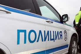2026 3 2026 новините от българия ето защо лукойл купува евтин нефт, а продава скъп бензин и дизел! Защото едно и също нещо управлява с едната ръчка... 2026 българия новините balgarianovinite. Com 2026-03-12 16:39:00 2026 информационна агенция за разследваща журналистика и разследващ репортаж бургас, българия