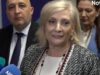 12 222 подписа – ДПС се регистрира за вота! “Влизаме в надпреварата с амбиция за…” 2026 12 222 подписа - ДПС се регистрира за вота! "Влизаме в надпреварата с амбиция за..." 2026