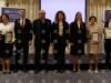 32nd Golden Martenitsa Awards Presented in Sofia 2026 32nd Golden Martenitsa Awards Presented in Sofia 2026