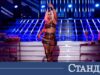 Алекс Раева за пореден път разби “Капките” 2026 Алекс Раева за пореден път разби "Капките" 2026