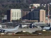 Американските военни остават в Германия 2026 Американските военни остават в Германия 2026