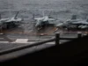 65% от американците смятат, че Тръмп ще изпрати войски в Иран 2026 65% от американците смятат, че Тръмп ще изпрати войски в Иран 2026