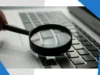 April Fools! How to Spot a Fake Article in the Age of AI 2026 April Fools! How to Spot a Fake Article in the Age of AI 2026