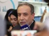 Арагчи към съседите на Иран: САЩ доказаха, че не могат да гарантират сигурността ви, време е да ги прогоним от региона 2026 Арагчи към съседите на Иран: САЩ доказаха, че не могат да гарантират сигурността ви, време е да ги прогоним от региона 2026