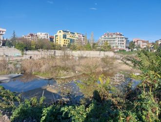 Общество arhitekturni byura italiya balgariya daniya na 1 2026 новините от българия три са архитектурните бюра, които получиха най-висока оценка от международното жури, което оценяваше проектите за... Архитектурни бюра от италия, българия и дания с най-високи оценки в конкурса за дупката 2026 българия новините balgarianovinite. Com 2026-03-17 15:25:37 общество архитектурни бюра от италия, българия и дания с най-високи оценки в конкурса за дупката 2026 информационна агенция за разследваща журналистика и разследващ репортаж бургас, българия
