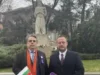 Асен Василев във Велико Търново: “Заедно с вас свалихме правителството, заедно ще ликвидираме и корупцията” 2026 Асен Василев във Велико Търново: “Заедно с вас свалихме правителството, заедно ще ликвидираме и корупцията” 2026