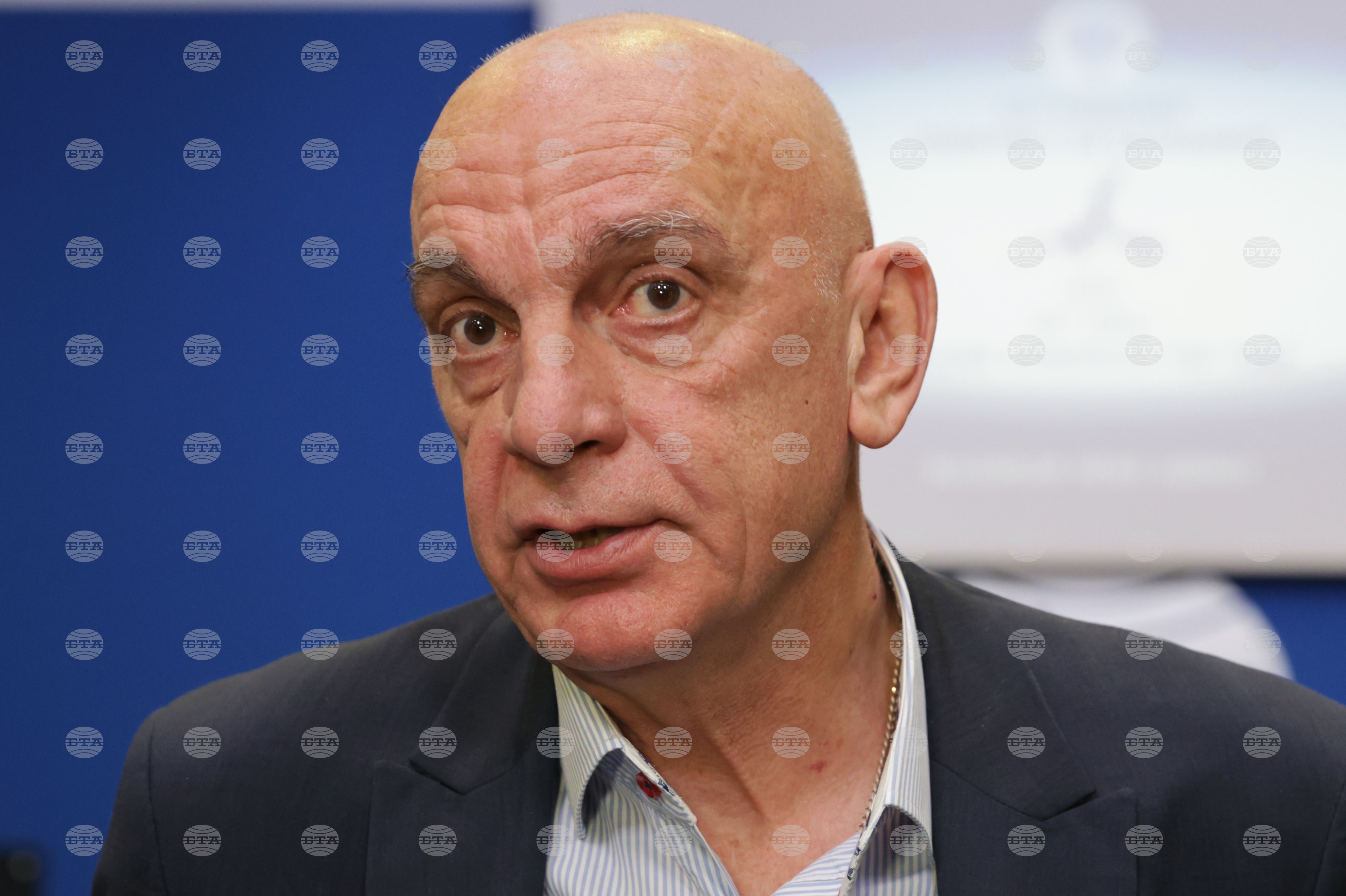 Association bulgarian sports federations joins 2026 world news from bulgaria balgarianovinite. Com the association of bulgarian sports federations (absf) has become a member of the confederation... Association of bulgarian sports federations joins krib employers’ organization 2026 българия новините balgarianovinite. Com 2026-03-05 06:39:06 association of bulgarian sports federations joins krib employers’ organization 2026 investigative journalism and investigative reporting news agency burgas bulgaria