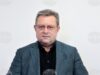 Dr Atanas Atanasov Heads Executive Agency Medical Supervision 2026 Dr Atanas Atanasov Heads Executive Agency Medical Supervision 2026