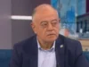 Атанасов, ПП-ДБ: Не виждам никакви възможности за коалиция с ГЕРБ и ДПС-Ново начало 2026 Атанасов, ПП-ДБ: Не виждам никакви възможности за коалиция с ГЕРБ и ДПС-Ново начало 2026