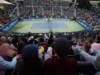 ATP поема всички разходи по евакуацията на тенисистите от Фуджейра 2026 ATP поема всички разходи по евакуацията на тенисистите от Фуджейра 2026