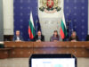 Authorities Step Up Oversight, Resources, and Accessibility Measures Ahead of April 19 Elections 2026 Authorities Step Up Oversight, Resources, and Accessibility Measures Ahead of April 19 Elections 2026