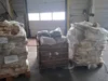 БАБХ ще унищожи близо 6 тона храни заради изтекъл срок и нарушения в Димитровградско 2026 БАБХ ще унищожи близо 6 тона храни заради изтекъл срок и нарушения в Димитровградско 2026
