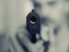 Българка е въвлечена в поръчково убийство в Лондон 2026 Българка е въвлечена в поръчково убийство в Лондон 2026