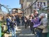 В Баня бе почетена паметта на една от най-ярките личности в историята на града 2026 В Баня бе почетена паметта на една от най-ярките личности в историята на града 2026
