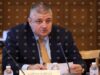Bayram Bayram Is Top-of-the-List Candidate of Movement for Rights and Freedoms for Plovdiv Region 17th Constituency 2026 Bayram Bayram Is Top-of-the-List Candidate of Movement for Rights and Freedoms for Plovdiv Region 17th Constituency 2026