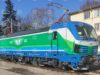 BDZ to Launch Locomotive Named After Vasil Levski in His Native Town of Karlovo 2026 BDZ to Launch Locomotive Named After Vasil Levski in His Native Town of Karlovo 2026