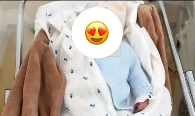 Bebe proplaka tsska 2026 1 2026 новините от българия халфът на цска джеймс ето'о стана баща. Чрез стори в &bdquo;инстаграм&ldquo; той сподели радостната вест, че със съпругата му... Бебе проплака в цска 2026 българия новините balgarianovinite. Com 2026-03-30 09:25:31 бебе проплака в цска 2026 информационна агенция за разследваща журналистика и разследващ репортаж бургас, българия