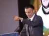 Бербатов за скандала с пистолета: Животът ми удари шамар 2026 Бербатов за скандала с пистолета: Животът ми удари шамар 2026