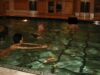 Bill Clinton Testifies He Did Not Have Sexual Relations With That Woman in Infamous Hot Tub Photos 2026 Bill Clinton Testifies He Did Not Have Sexual Relations With That Woman in Infamous Hot Tub Photos 2026