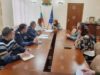 Bird Flu Outbreak Detected at Farm with Some 100,000 Mule Ducks in Southern Bulgaria 2026 Bird Flu Outbreak Detected at Farm with Some 100,000 Mule Ducks in Southern Bulgaria 2026