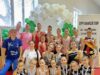 БЛЕСТЯЩО ПРЕДСТАВЯНЕ НА СЛИВЕНСКИТЕ АКРОБАТИ 2026 БЛЕСТЯЩО ПРЕДСТАВЯНЕ НА СЛИВЕНСКИТЕ АКРОБАТИ 2026
